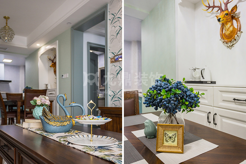 客廳11.jpg 客廳11.jpg