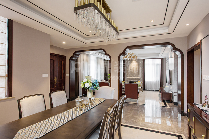 軟裝設計效果圖.jpg 軟裝設計效果圖.jpg