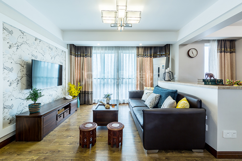 客廳4.jpg 客廳4.jpg