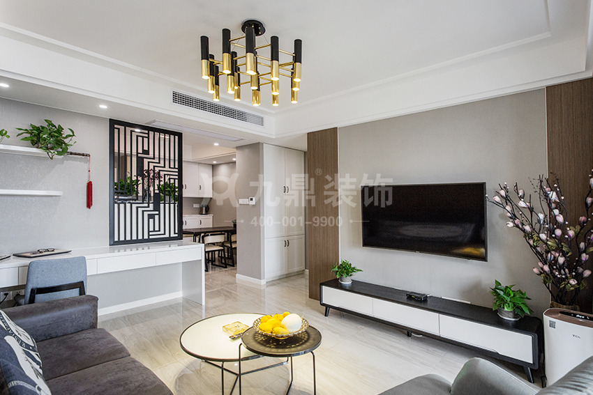 客廳.jpg 客廳.jpg