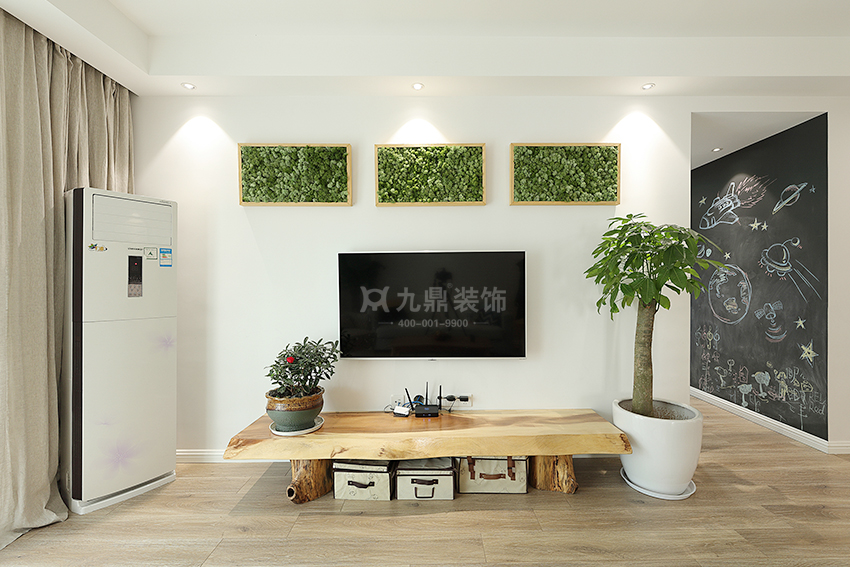 整體家裝.jpg 整體家裝.jpg