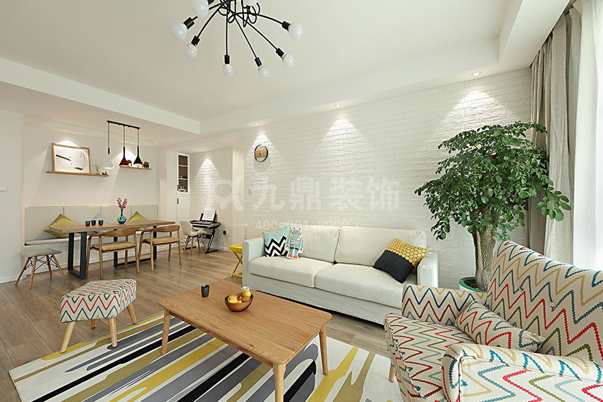 整體家裝.jpg 整體家裝.jpg