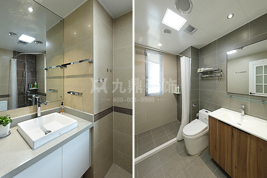 整體家裝.jpg 整體家裝.jpg