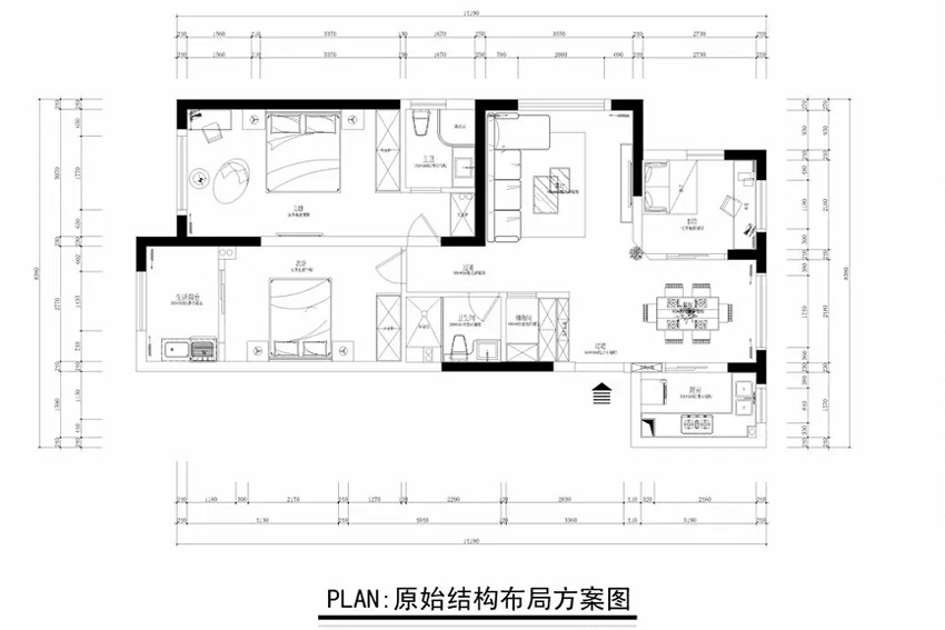 整體家裝方案圖.jpg 整體家裝方案圖.jpg