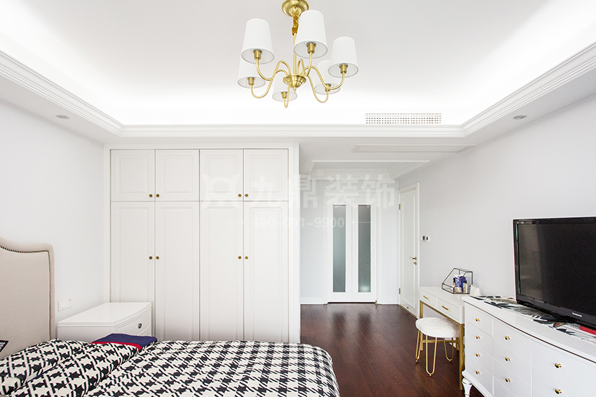 整體家裝效果圖.jpg 整體家裝效果圖.jpg