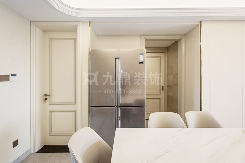 房子裝修效果圖.jpg 房子裝修效果圖.jpg