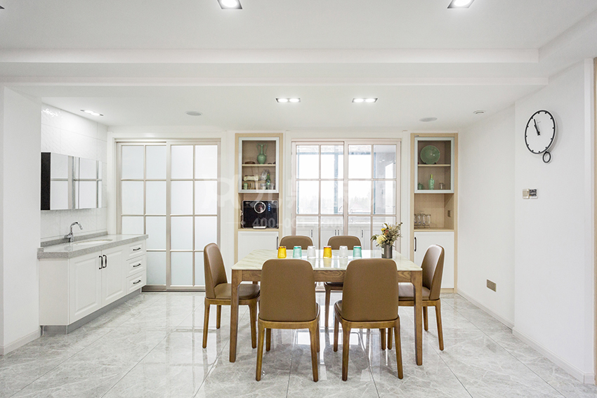 房屋裝修設計.jpg 房屋裝修設計.jpg