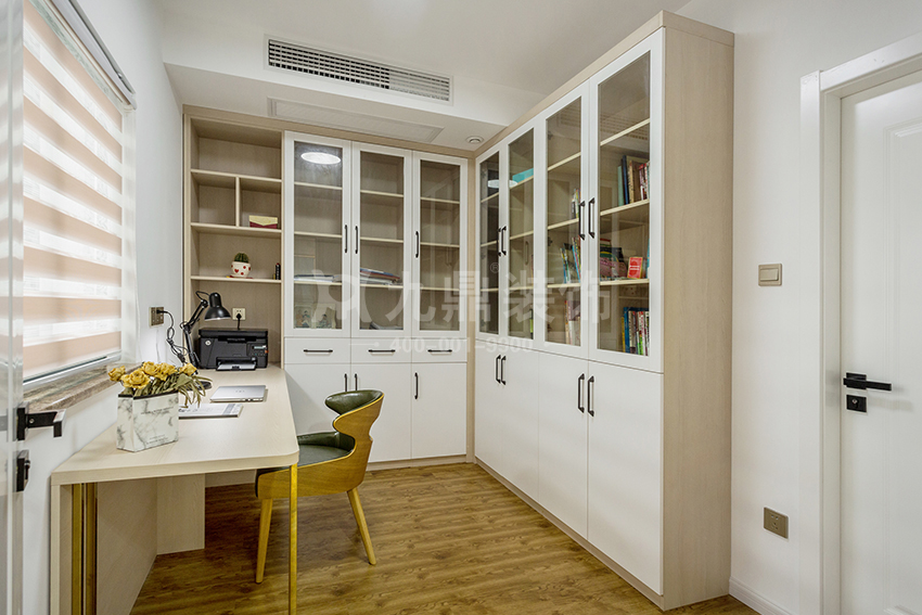 房屋裝修設計.jpg 房屋裝修設計.jpg