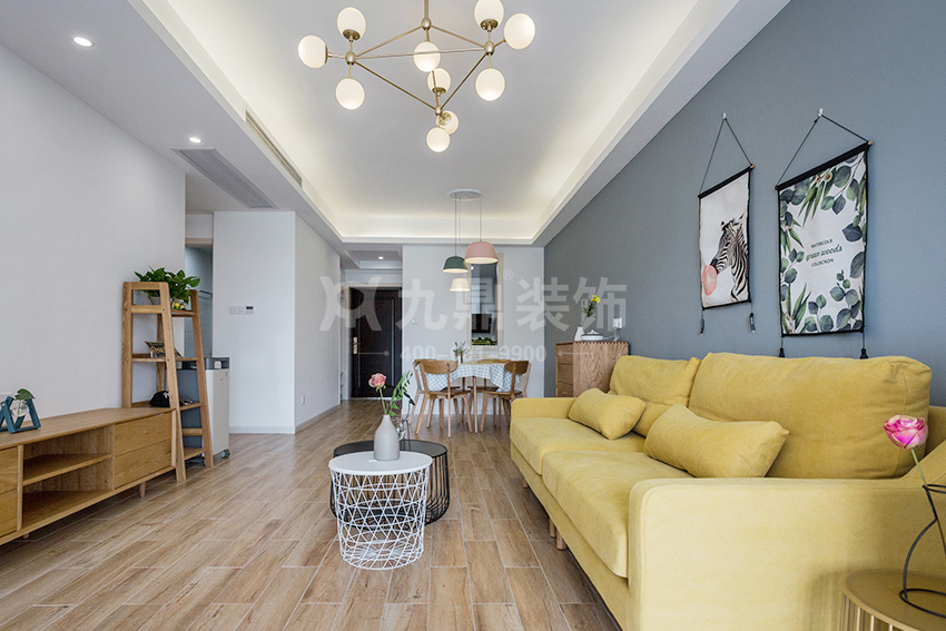 家居軟裝設計.jpg 家居軟裝設計.jpg