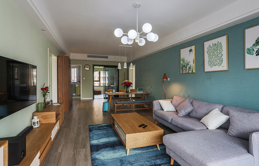 家居軟裝設計.jpg 家居軟裝設計.jpg