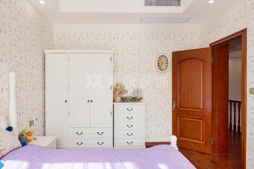 家居軟裝設計.jpg 家居軟裝設計.jpg