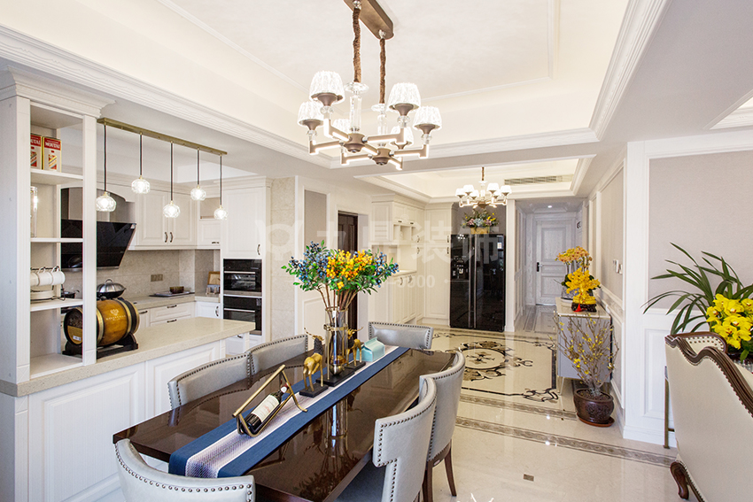 軟裝設計.jpg 軟裝設計.jpg