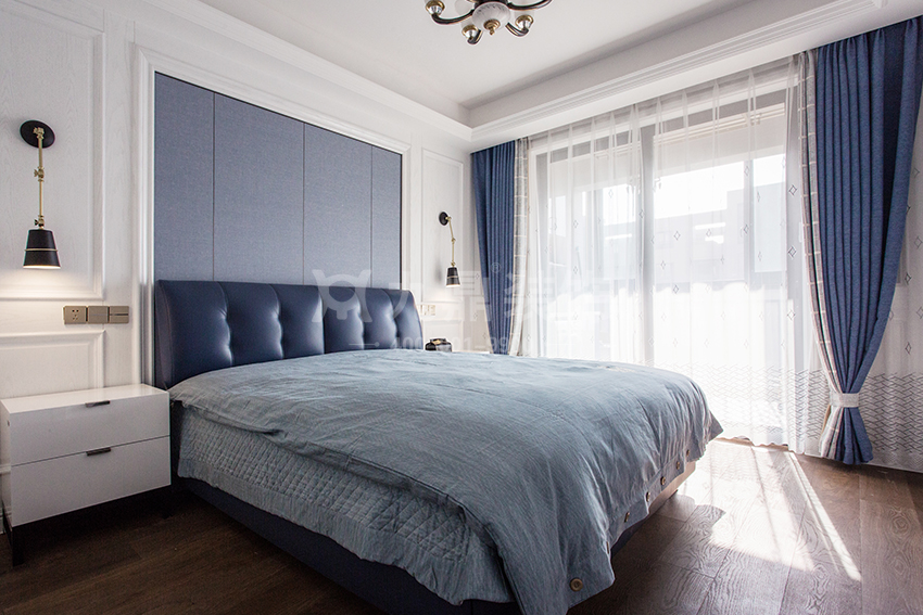 軟裝設計.jpg 軟裝設計.jpg