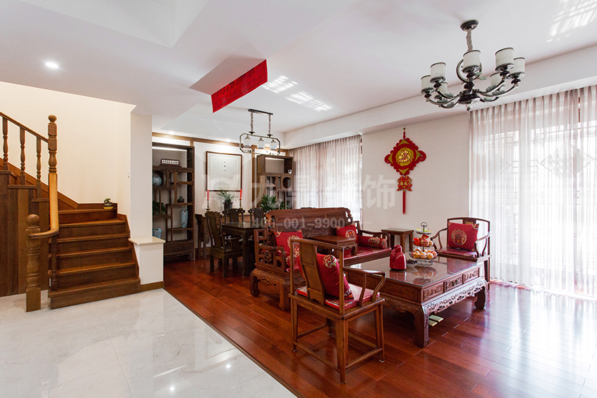 裝修設計公司.jpg 裝修設計公司.jpg