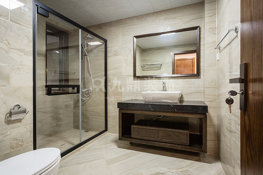 裝修實(shí)景圖.jpg 裝修實(shí)景圖.jpg