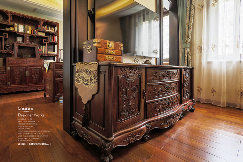 裝修效果圖.jpg 裝修效果圖.jpg