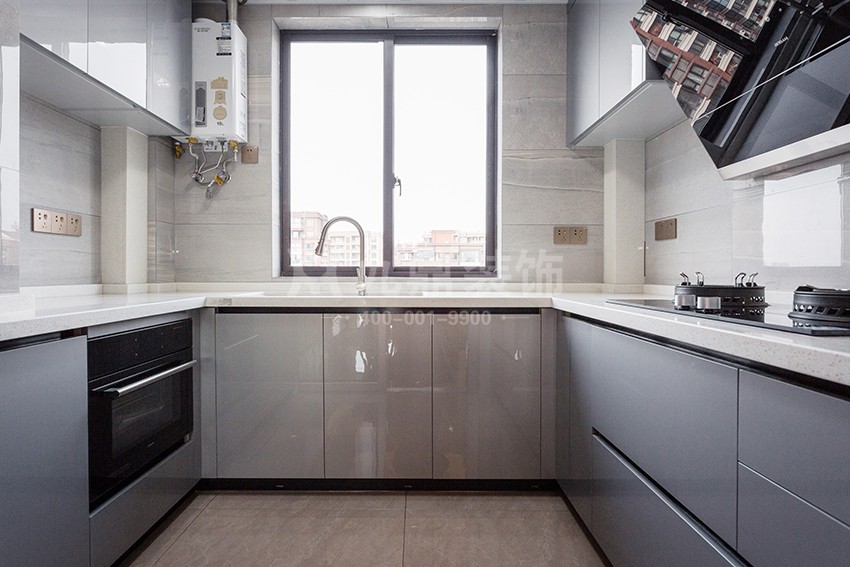 廚房裝修實景圖.jpg