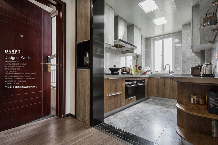 房子裝修圖.jpg 房子裝修圖.jpg