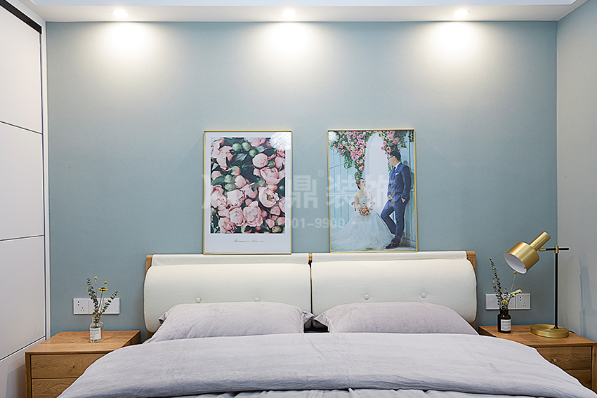 現代簡約風格.jpg 現代簡約風格.jpg