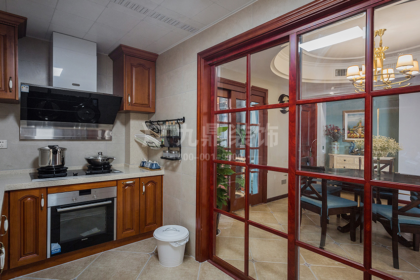 新中式風格特點.jpg 新中式風格特點.jpg