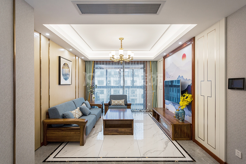 簡美裝修的特點.jpg 簡美裝修的特點.jpg