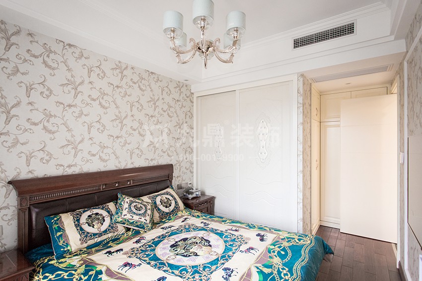 客臥裝修效果圖.jpg