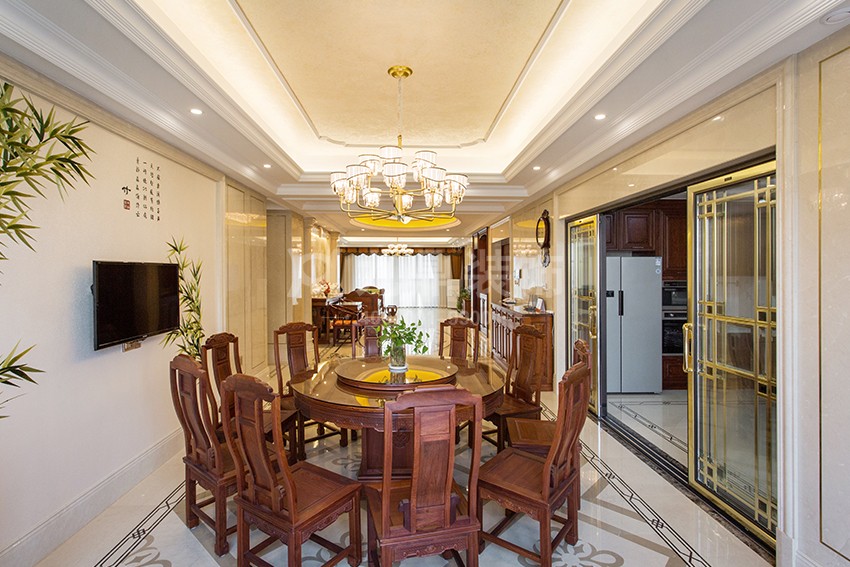 餐廳裝修效果圖.jpg