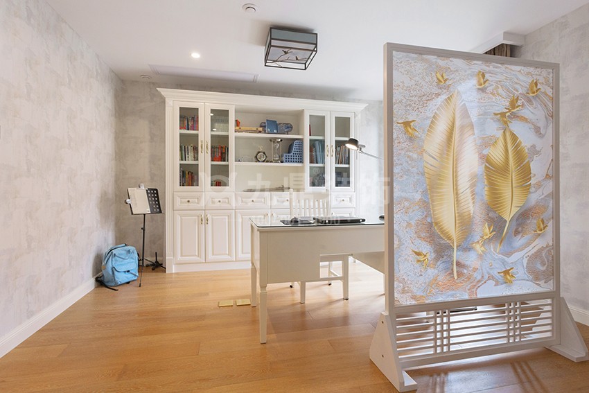 書房裝修效果圖.jpg