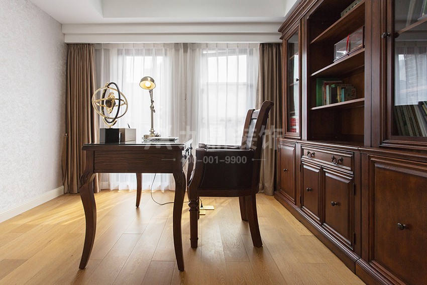 書房裝修效果圖.jpg