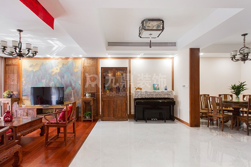 中廳裝修效果圖.jpg 中廳裝修效果圖.jpg