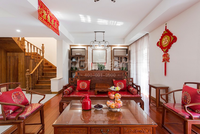 客廳裝修效果圖.jpg 客廳裝修效果圖.jpg