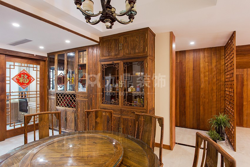 餐廳裝修效果圖.jpg 餐廳裝修效果圖.jpg