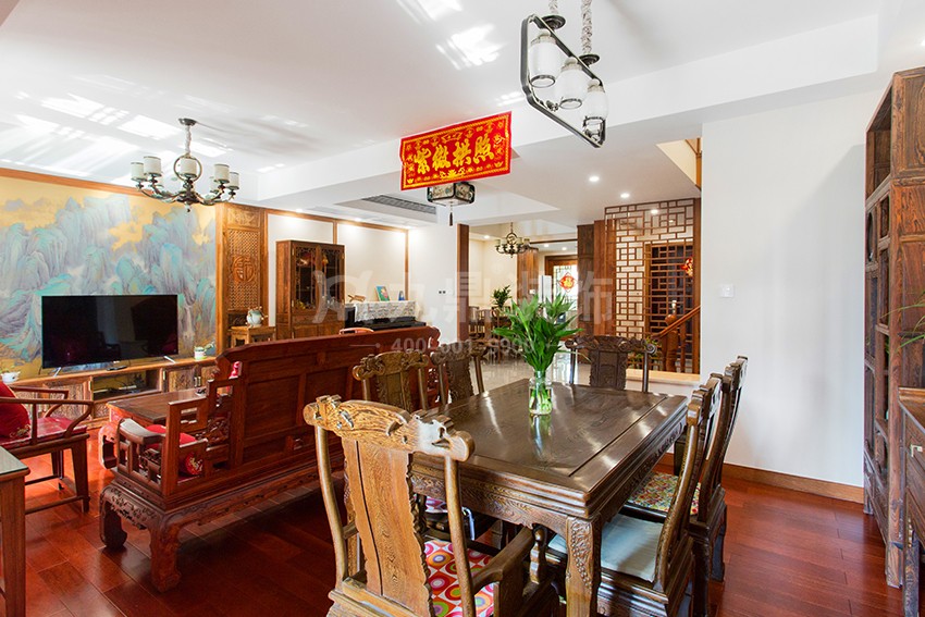 會(huì)客桌裝修效果圖.jpg 會(huì)客桌裝修效果圖.jpg