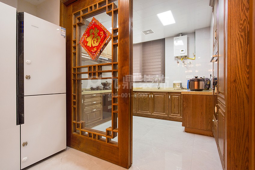廚房裝修效果圖.jpg 廚房裝修效果圖.jpg