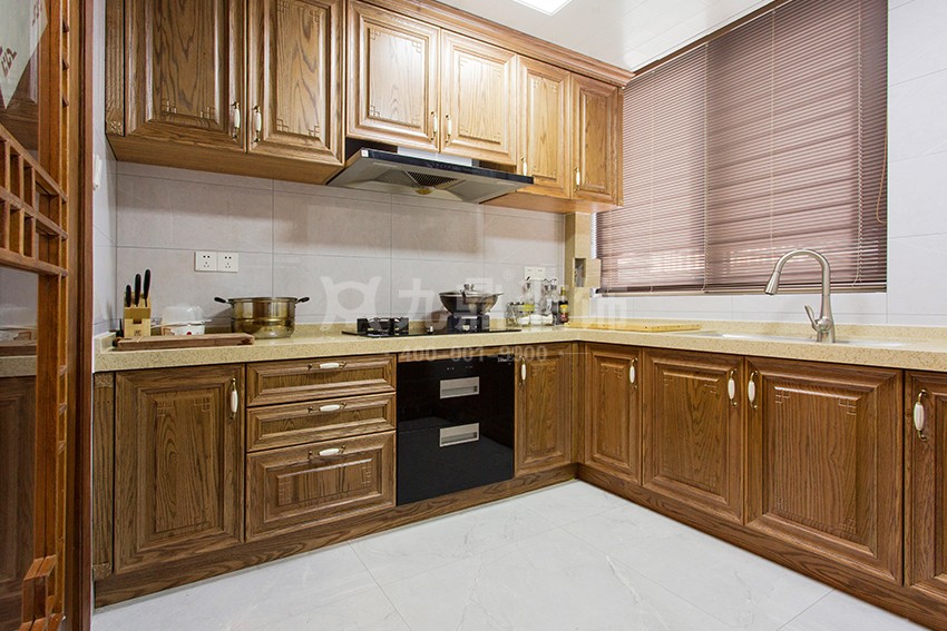 廚房裝修效果圖.jpg 廚房裝修效果圖.jpg