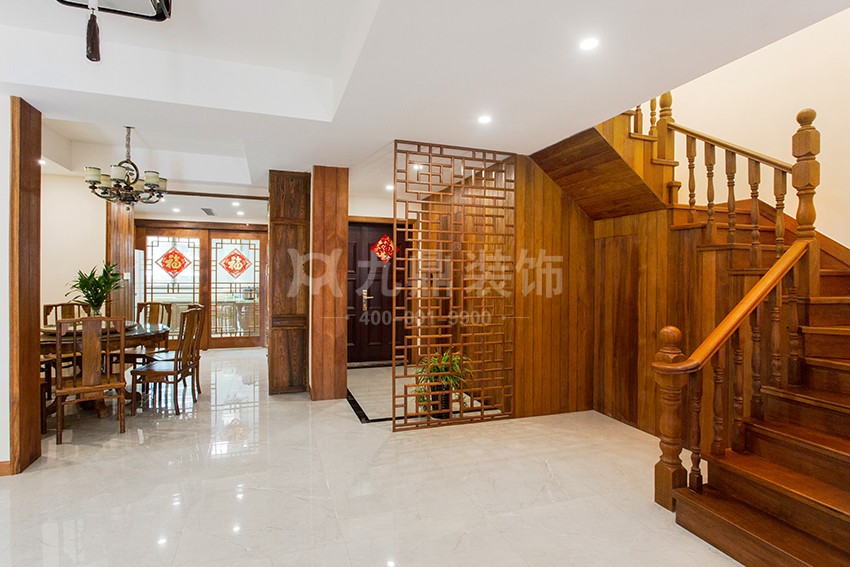 一樓樓梯裝修效果圖.jpg 一樓樓梯裝修效果圖.jpg