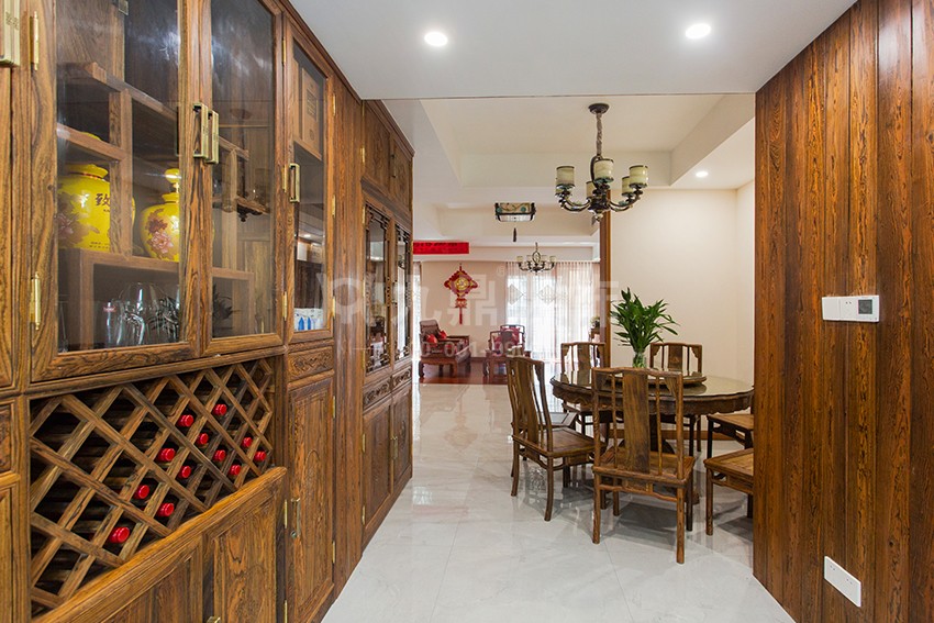 餐廳裝修效果圖.jpg 餐廳裝修效果圖.jpg