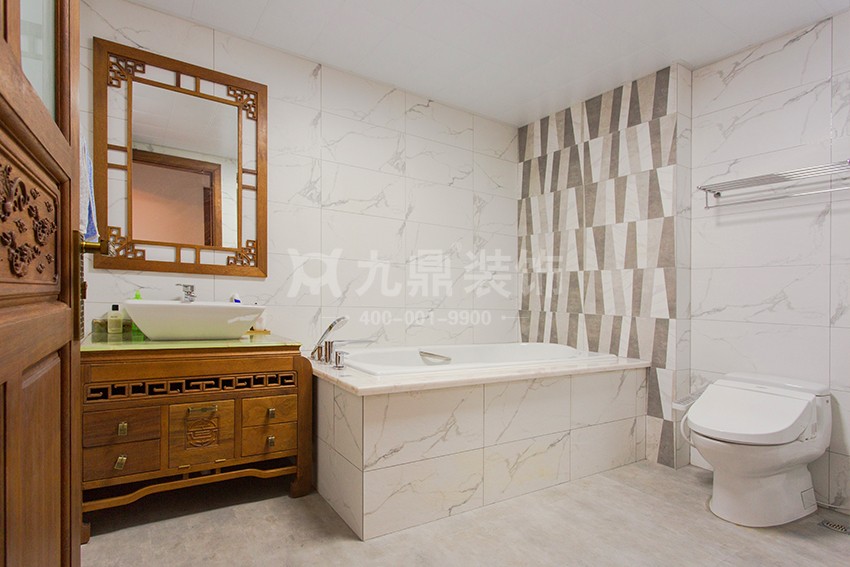 衛(wèi)生間裝修效果圖.jpg 衛(wèi)生間裝修效果圖.jpg