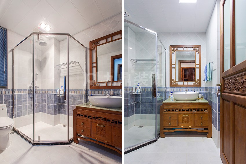 衛(wèi)生間裝修效果圖.jpg 衛(wèi)生間裝修效果圖.jpg