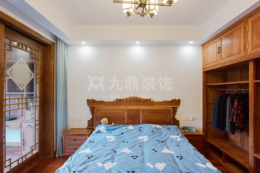 臥室裝修效果圖.jpg 臥室裝修效果圖.jpg