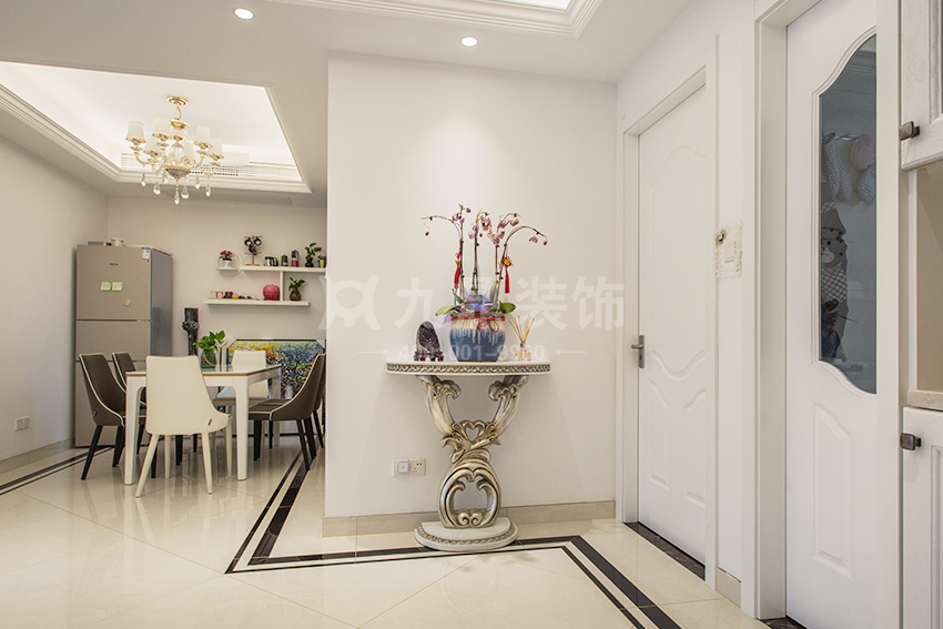 美式風(fēng)格特點(diǎn).jpg 美式風(fēng)格特點(diǎn).jpg