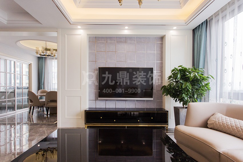 客廳裝修效果圖.jpg