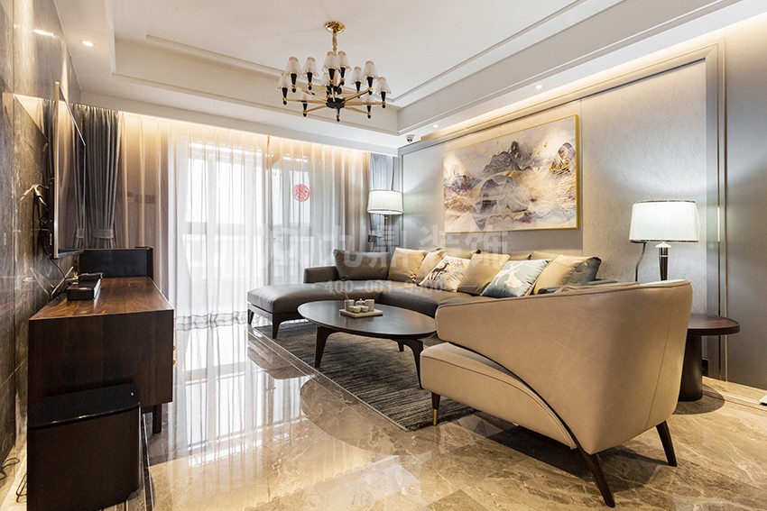 客廳裝修效果圖.jpg