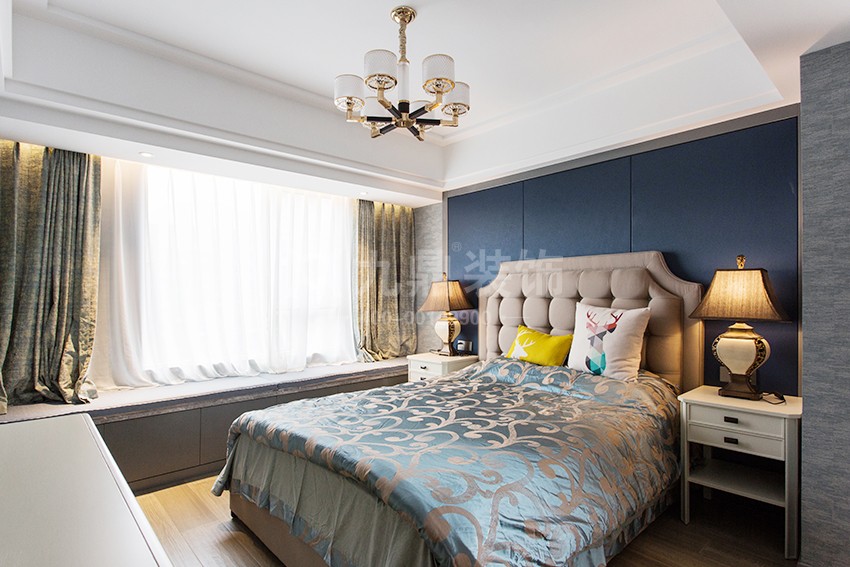 次臥裝修效果圖.jpg