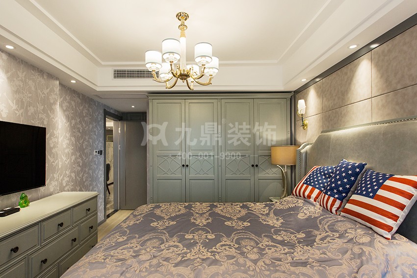 主臥裝修效果圖.jpg