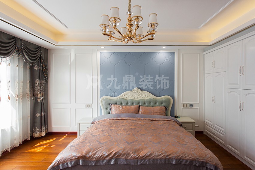 主臥裝修效果圖.jpg