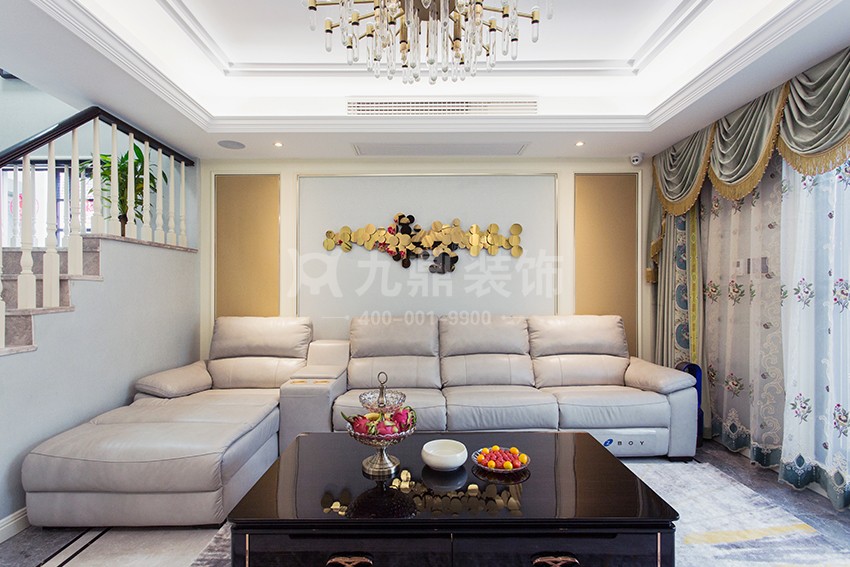 客廳裝修效果圖.jpg