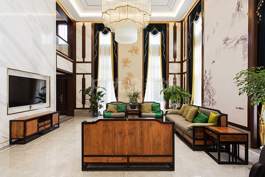 客廳裝修效果圖.jpg