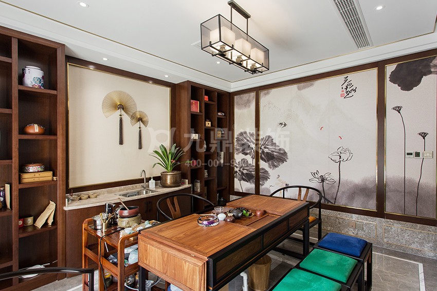 茶室裝修效果圖.jpg