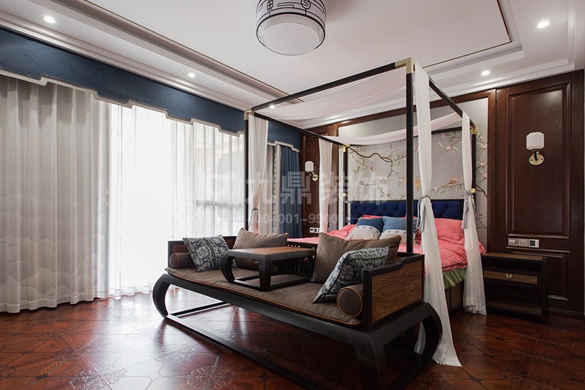主臥裝修效果圖.jpg